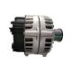 Alternator 04L903017C FGN20S025 For AUDI A5 2015 8T 2.0 TDI CNH 180 amp