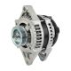 alternators-05034702AA-1