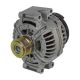 alternators-05080464AB-2