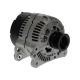 New Alternator For Volkswagen Golf L4 2.0L 93-99 052-903-017 028903025A IA1088