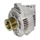 alternators-05104763AA-0