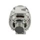 alternators-05134204AB-1