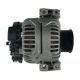 alternators-0518064-4