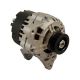Alternator For Audi L4.8L 97-99 8EL012427-881 8EL737042-001 36-13816