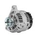 Genuine VW Bosch Audi 90A Alternator 058903016A