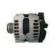 Alternator 059903018R For Audi A6 A7 Q5 3.0L TDI V6 DIESEL A/T Quattro