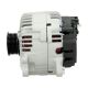 alternators-059903015R-1