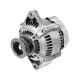 ALTERNATOR STX102242 FOR AUDI A4/Allroad/S4 A5/Sportback/S5/Convertible Q5/SUV