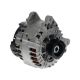 New Alternator For Audi A4 07-11 TG14C022 2543400 440203 440209 2543400C 439643