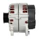 alternators-059903016S-1