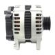 alternators-059903018E-0