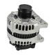 alternators-059903018EX-0
