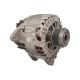 ALTERNATOR 20662N FOR AUDI A4/Allroad/S4 Q5/SUV CCWB/CCWA/CPNB 3.0L CAMA 2.7L