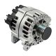 alternators-059903019F-1