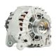 alternators-059903023G-1