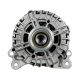 alternators-059903023H-11