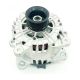 alternators-059903023HX-0