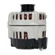 alternators-059903023J-1