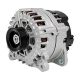 alternators-059903023JX-1