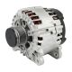 alternators-059903023KX-1