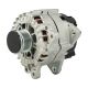 alternators-059903023LX-1