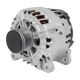 alternators-059903023M-1