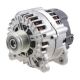 alternators-059903023N-1