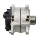 alternators-059903023NX-1