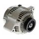 alternators-06311-P2T-003-1