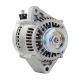 alternators-06311-P2T-003RM-1