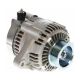 alternators-06311-P5M-003RM-1