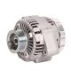 alternators-06311-P8F-A02RM-1
