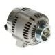 alternators-06311-PGE-505RM-1