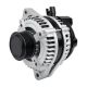 alternators-06311RV0505RM-1