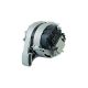 alternators-063320034010-4