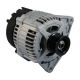 alternators-063341321010-1