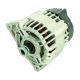 alternators-063377460010-1