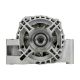 alternators-063377558010-1