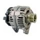 alternators-063533250130-1