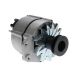 New Alternator For Volkswagen Fox L4 .8L 87-93 068903031K 068903031J 025903023B