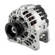 alternators-06A903023-1
