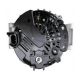 alternators-06A903023F-10