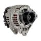 alternators-06A903026AX-1