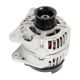 alternators-06A903026B-0