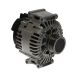 Alternator For Audi 2002-2009; VW 2009-2017; 2007-2014 150Amp 11070N