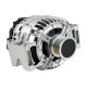 alternators-06B-903-016AB-1