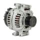 alternators-06B-903-016ABX-1