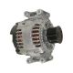Alternator For Audi 2002-2006.8L, 2002-2004 2005 Quattro.8L 11070n