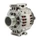 alternators-06B-903-016AX-0