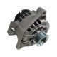 OEM Alternator Audi, Quattro 2000,2001,Volkswagen 1999-2005.8L